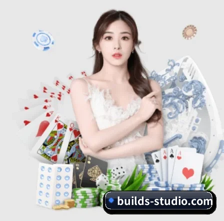 品牌诞生 - 华体官网app登录入口品牌正式登场,持有顶级运营资质,树立行业标杆。
