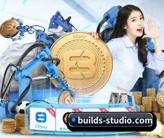 技术升级 - 技术架构全面升级,APP登陆 iOS、Android、Windows、Mac 全平台。
