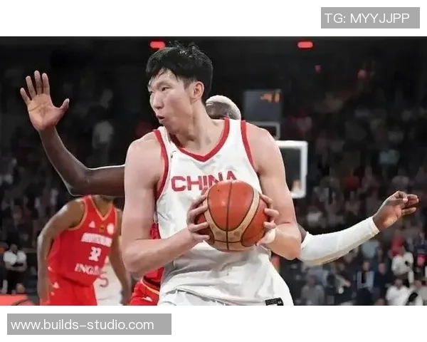 周琦关键时刻罚球失准已成常态训练不足或是主要原因