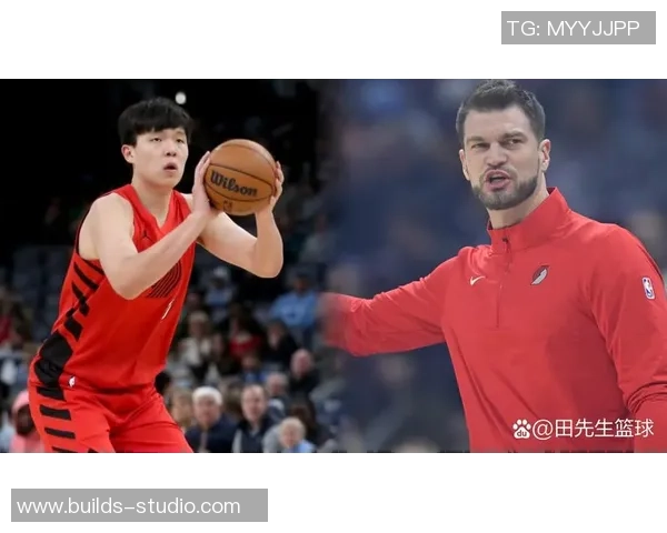 杨瀚森进攻机会不足但防守表现有所提升引发媒体关注 杨瀚森进攻机会不足但防守表现有所提升引发媒体关注