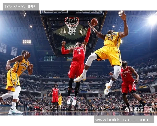 斯特鲁斯荣膺4月3日NBA最佳球员展现出色表现引发热议 斯特鲁斯荣膺4月3日NBA最佳球员展现出色表现引发热议