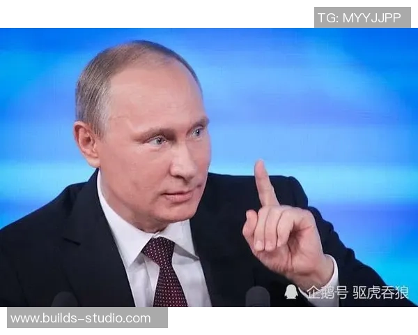 阿莱曼尼与丰特达达成协议或将影响拉波尔塔的权力格局