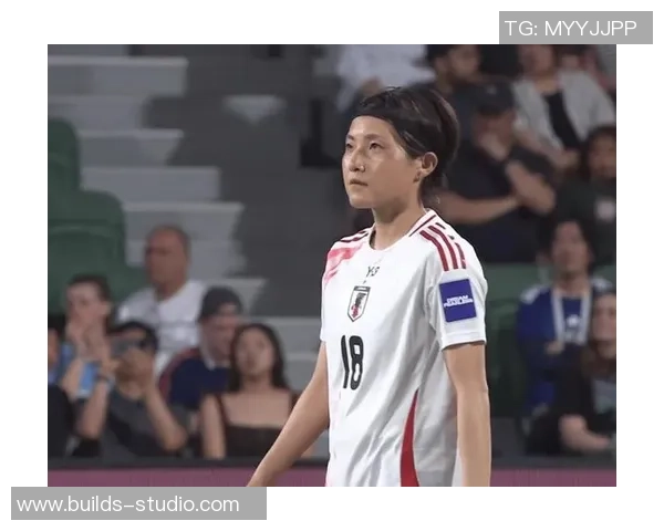 日本女足对阵中国台北上半场未能破门王郁婷多次神勇扑救保持平局 日本女足对阵中国台北上半场未能破门王郁婷多次神勇扑救保持平局
